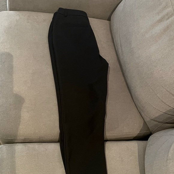 Dannii Minogue Petite Pants - Picture 4 of 10